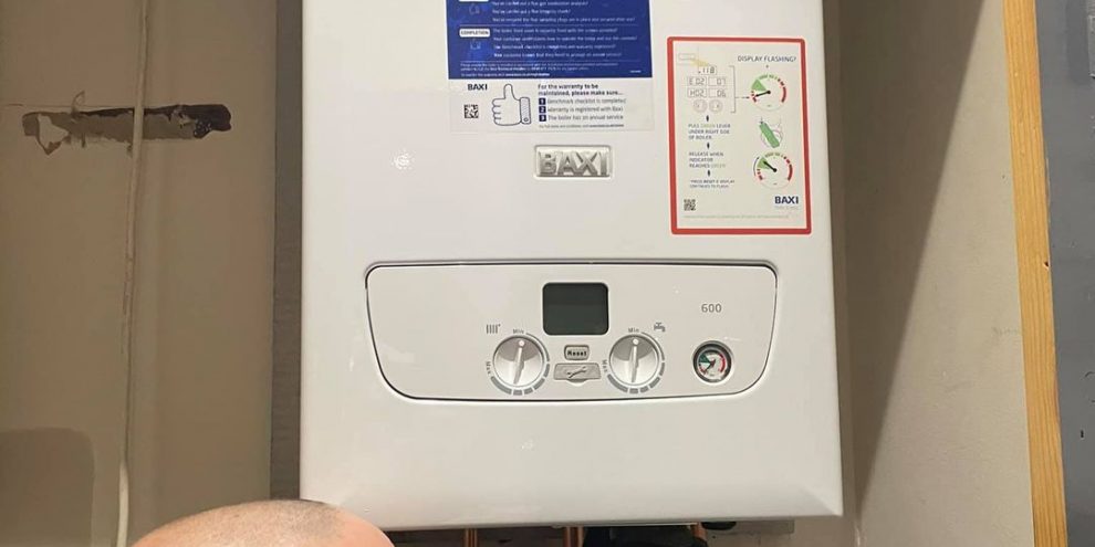 145493443_236001298007587_2750330064670905399_o