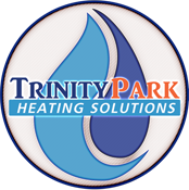 Trinity Park Heating Solutions