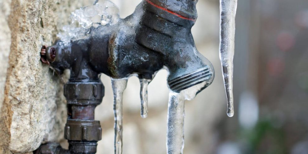 Plumbers-911-winter-pipes-freezing-1170×646