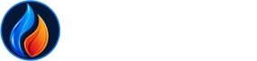 Trinity Park Plumbing & Heating
